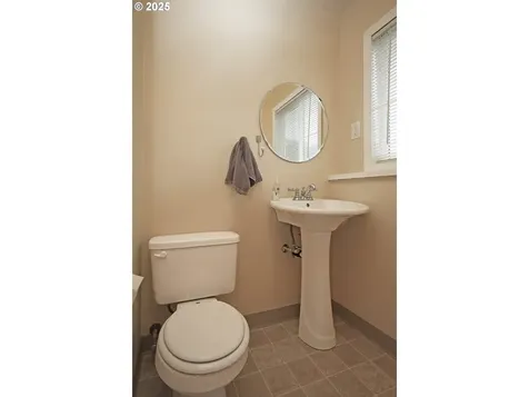 3600 SE Pelton Avenue Troutdale OR 97060