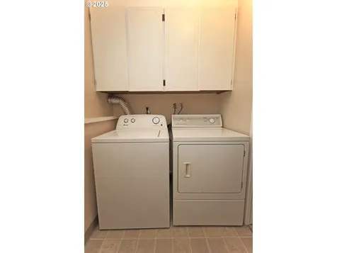 3600 SE Pelton Avenue Troutdale OR 97060