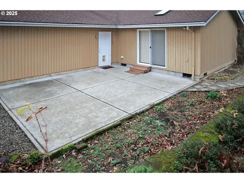 3600 SE Pelton Avenue Troutdale OR 97060