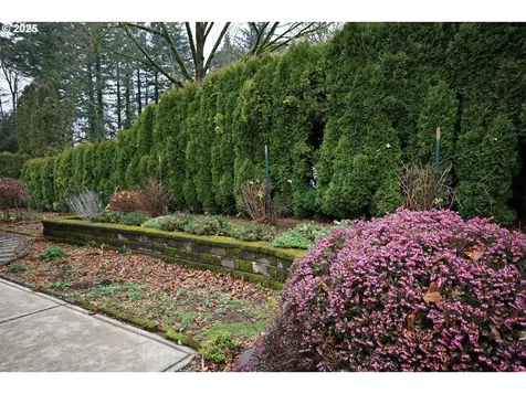 3600 SE Pelton Avenue Troutdale OR 97060