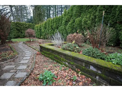 3600 SE Pelton Avenue Troutdale OR 97060