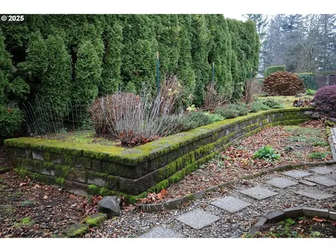 3600 SE Pelton Avenue Troutdale OR 97060