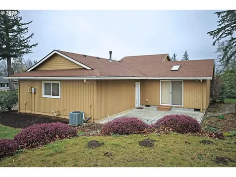 3600 SE Pelton Avenue Troutdale OR 97060