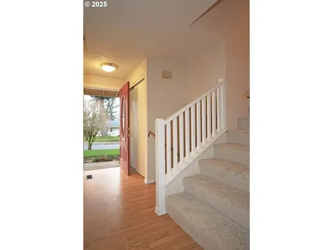 3600 SE Pelton Avenue Troutdale OR 97060
