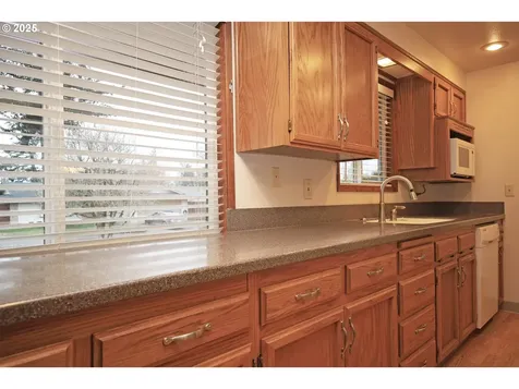 3600 SE Pelton Avenue Troutdale OR 97060