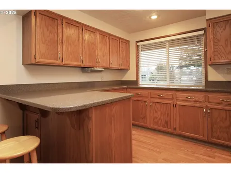 3600 SE Pelton Avenue Troutdale OR 97060