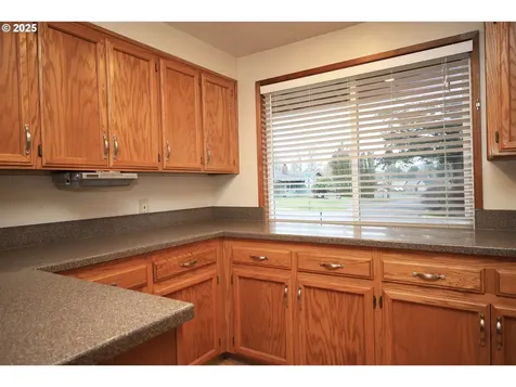 3600 SE Pelton Avenue Troutdale OR 97060