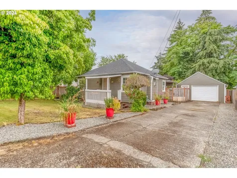 302 Linda Lane Centralia WA 98531