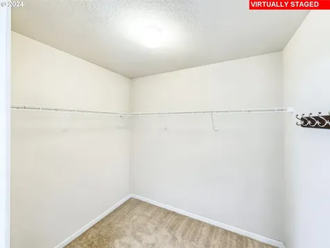 51305 SW Rhine Drive Scappoose OR 97056