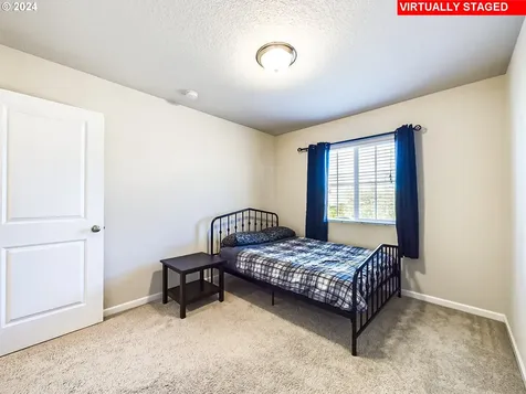 51305 SW Rhine Drive Scappoose OR 97056