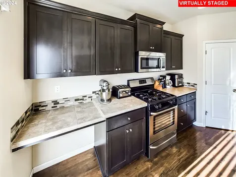 51305 SW Rhine Drive Scappoose OR 97056