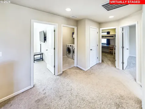 51305 SW Rhine Drive Scappoose OR 97056