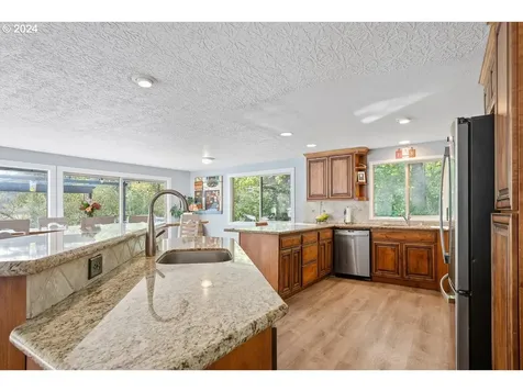 20615 NE 232nd Avenue Battle Ground WA 98604