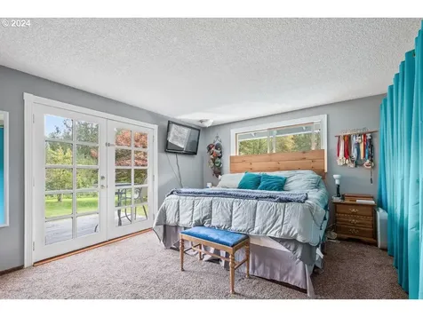 20615 NE 232nd Avenue Battle Ground WA 98604