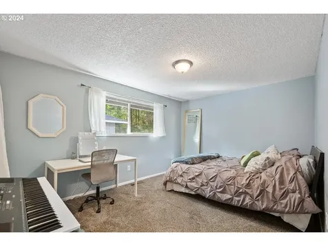 20615 NE 232nd Avenue Battle Ground WA 98604