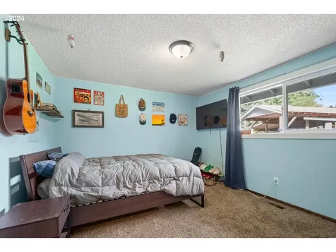 20615 NE 232nd Avenue Battle Ground WA 98604