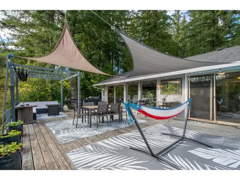 20615 NE 232nd Avenue Battle Ground WA 98604