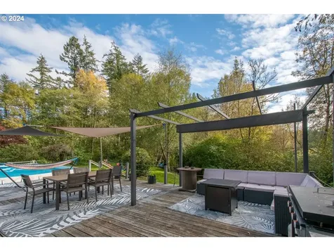 20615 NE 232nd Avenue Battle Ground WA 98604
