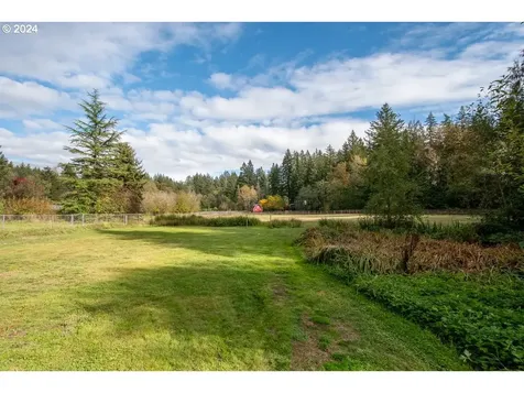 20615 NE 232nd Avenue Battle Ground WA 98604