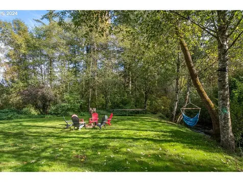 20615 NE 232nd Avenue Battle Ground WA 98604