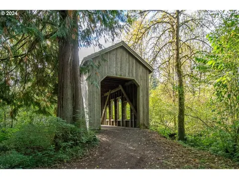 20615 NE 232nd Avenue Battle Ground WA 98604