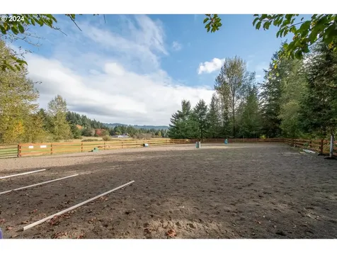 20615 NE 232nd Avenue Battle Ground WA 98604