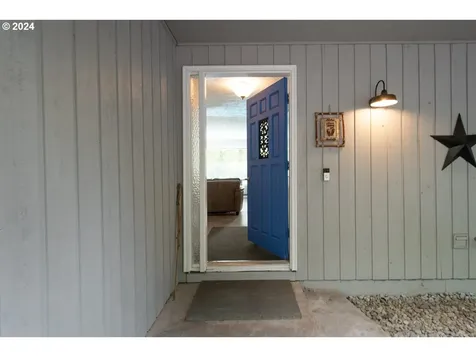 20615 NE 232nd Avenue Battle Ground WA 98604