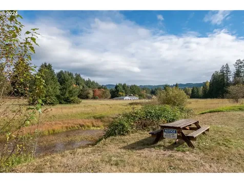 20615 NE 232nd Avenue Battle Ground WA 98604