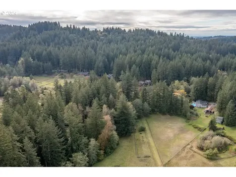 20615 NE 232nd Avenue Battle Ground WA 98604