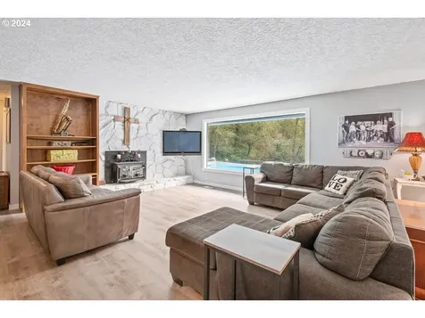 20615 NE 232nd Avenue Battle Ground WA 98604