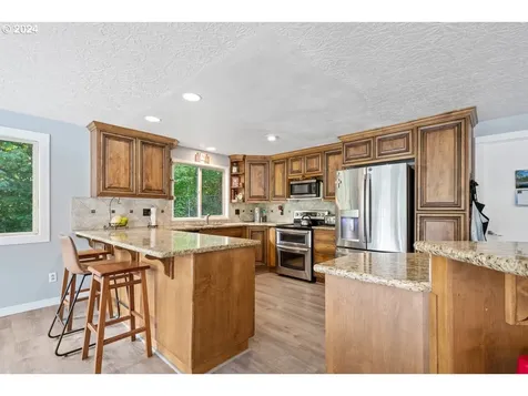 20615 NE 232nd Avenue Battle Ground WA 98604