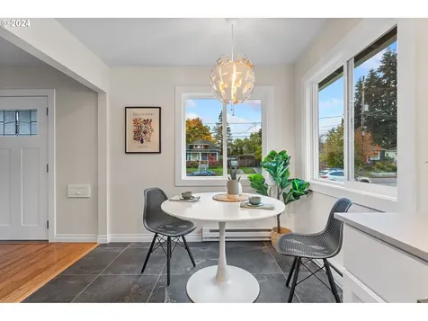 7819 N Mckenna Avenue Portland OR 97203