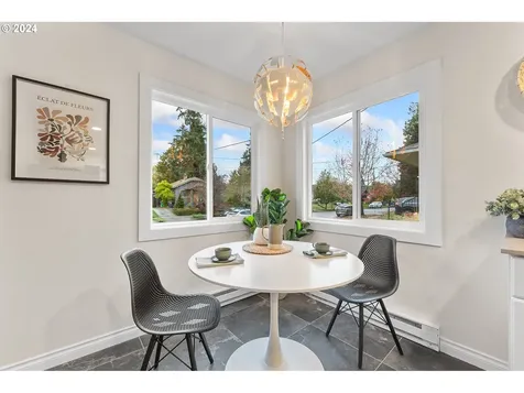 7819 N Mckenna Avenue Portland OR 97203
