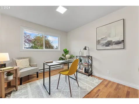 7819 N Mckenna Avenue Portland OR 97203