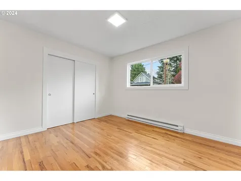 7819 N Mckenna Avenue Portland OR 97203