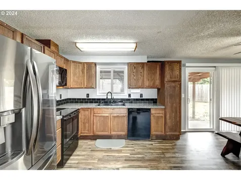 1403 Madrona Lane Forest Grove OR 97116