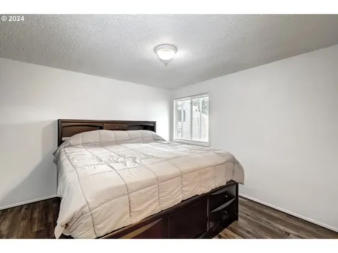 1403 Madrona Lane Forest Grove OR 97116