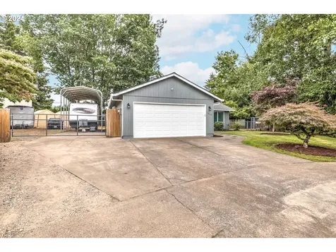 1403 Madrona Lane Forest Grove OR 97116
