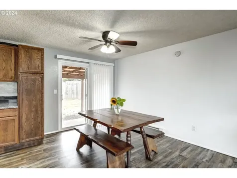 1403 Madrona Lane Forest Grove OR 97116