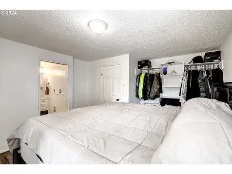 1403 Madrona Lane Forest Grove OR 97116