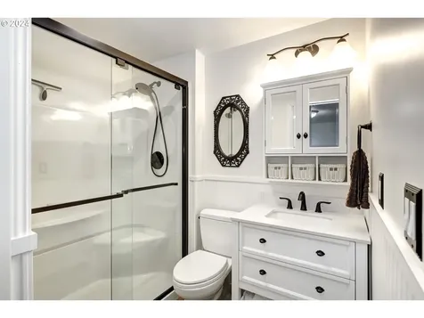 1403 Madrona Lane Forest Grove OR 97116