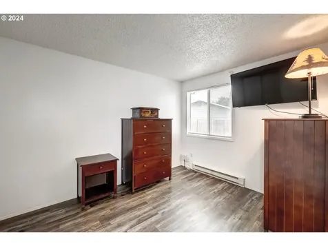 1403 Madrona Lane Forest Grove OR 97116