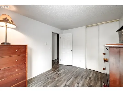 1403 Madrona Lane Forest Grove OR 97116
