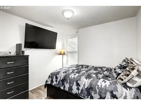 1403 Madrona Lane Forest Grove OR 97116