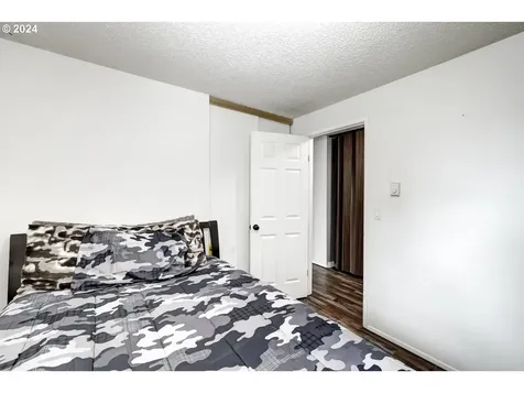 1403 Madrona Lane Forest Grove OR 97116