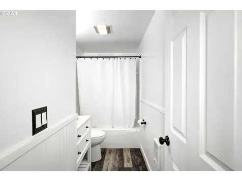 1403 Madrona Lane Forest Grove OR 97116