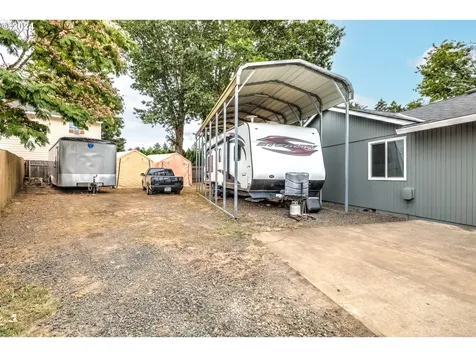 1403 Madrona Lane Forest Grove OR 97116