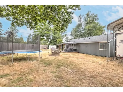 1403 Madrona Lane Forest Grove OR 97116