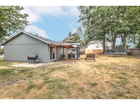 1403 Madrona Lane Forest Grove OR 97116