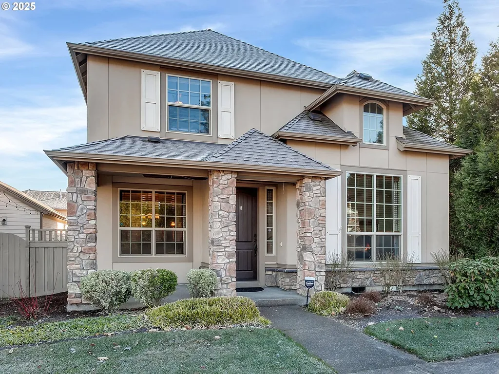29374 SW Brown Road Wilsonville OR 97070